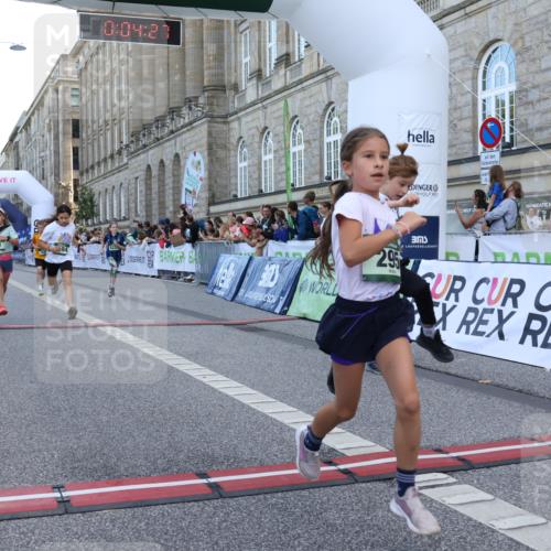 07.09.2025 - BARMER Alsterlauf Strokosch-Dieckow http://msf.ph/oto/8717112 07.09.2025 10:51:08 Ziel 157, 162, 163, 171, 193, 216, 251, 295, 320, 437, 8071, 8073, 8194, 8233, 8381 meine-sportfotos.de