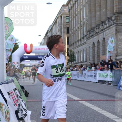 07.09.2025 - BARMER Alsterlauf Strokosch-Dieckow http://msf.ph/oto/8717125 07.09.2025 10:51:13 Ziel 162, 163, 171, 216, 318, 320, 335, 336, 431, 449, 8194, 8233 meine-sportfotos.de