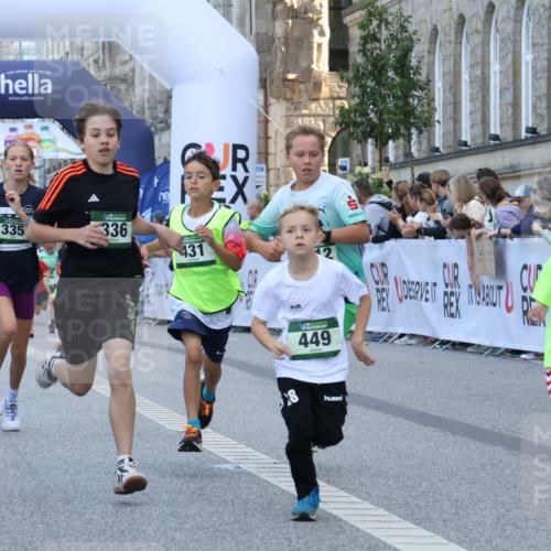 07.09.2025 - BARMER Alsterlauf Strokosch-Dieckow http://msf.ph/oto/8717127 07.09.2025 10:51:15 Ziel 163, 216, 309, 318, 319, 320, 335, 336, 388, 431, 432, 449, 8233, 8367 meine-sportfotos.de
