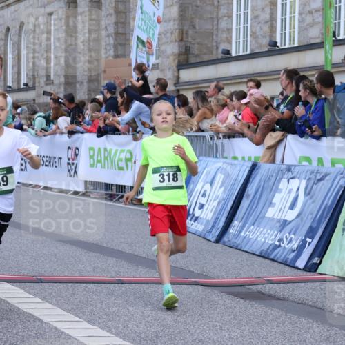 07.09.2025 - BARMER Alsterlauf Strokosch-Dieckow http://msf.ph/oto/8717129 07.09.2025 10:51:16 Ziel 163, 216, 309, 318, 319, 335, 336, 388, 430, 431, 432, 449, 8367 meine-sportfotos.de