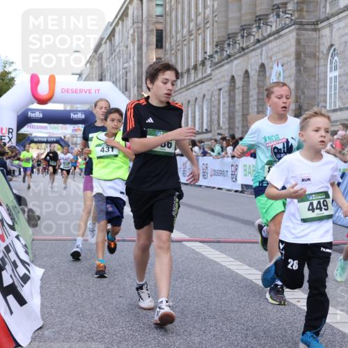 07.09.2025 - BARMER Alsterlauf Strokosch-Dieckow http://msf.ph/oto/8717132 07.09.2025 10:51:17 Ziel 189, 309, 318, 319, 335, 336, 388, 430, 431, 432, 449, 8367 meine-sportfotos.de