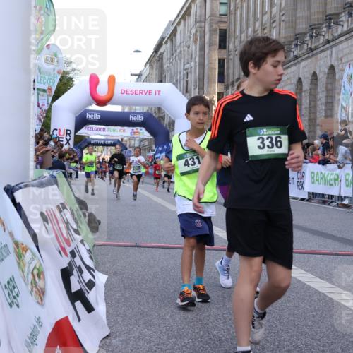 07.09.2025 - BARMER Alsterlauf Strokosch-Dieckow http://msf.ph/oto/8717134 07.09.2025 10:51:18 Ziel 189, 211, 303, 309, 318, 319, 335, 336, 388, 430, 431, 432, 449, 8367 meine-sportfotos.de