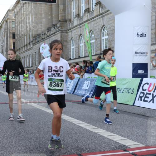 07.09.2025 - BARMER Alsterlauf Strokosch-Dieckow http://msf.ph/oto/8717141 07.09.2025 10:51:22 Ziel 189, 211, 261, 303, 309, 314, 318, 319, 327, 335, 388, 399, 420, 430, 431, 432, 8367 meine-sportfotos.de