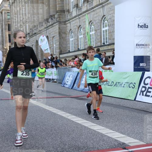 07.09.2025 - BARMER Alsterlauf Strokosch-Dieckow http://msf.ph/oto/8717145 07.09.2025 10:51:24 Ziel 189, 211, 261, 303, 309, 314, 319, 327, 380, 388, 399, 420, 427, 430, 432, 8122, 8367 meine-sportfotos.de