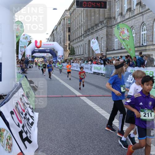07.09.2025 - BARMER Alsterlauf Strokosch-Dieckow http://msf.ph/oto/8717149 07.09.2025 10:51:28 Ziel 152, 170, 189, 211, 261, 303, 314, 322, 327, 343, 380, 391, 399, 420, 421, 422, 427, 430, 433, 8122, 8188, 8189, 8209 meine-sportfotos.de