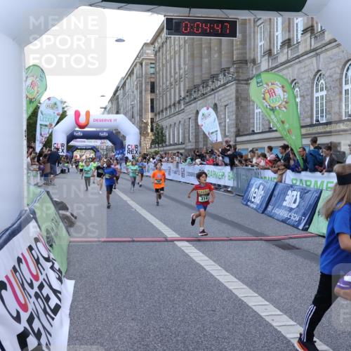 07.09.2025 - BARMER Alsterlauf Strokosch-Dieckow http://msf.ph/oto/8717150 07.09.2025 10:51:28 Ziel 152, 170, 189, 211, 261, 303, 314, 322, 327, 343, 380, 391, 399, 420, 421, 422, 427, 430, 433, 8122, 8188, 8189, 8209 meine-sportfotos.de