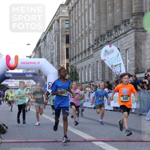 07.09.2025 - BARMER Alsterlauf Strokosch-Dieckow http://msf.ph/oto/8717151 07.09.2025 10:51:30 Ziel 152, 170, 211, 261, 303, 314, 322, 327, 343, 380, 391, 399, 420, 421, 422, 427, 433, 442, 452, 8122, 8135, 8188, 8189, 8209 meine-sportfotos.de