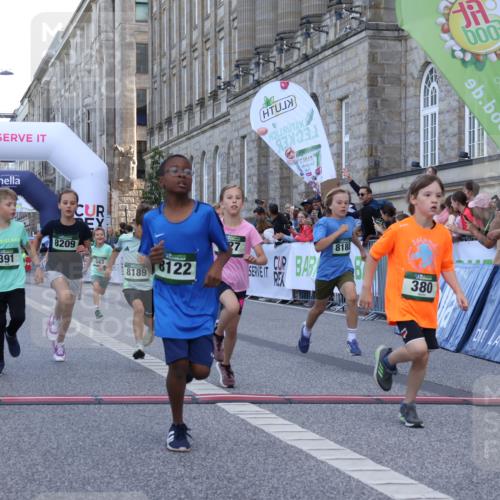 07.09.2025 - BARMER Alsterlauf Strokosch-Dieckow http://msf.ph/oto/8717152 07.09.2025 10:51:30 Ziel 152, 170, 211, 261, 303, 314, 322, 327, 343, 380, 391, 399, 420, 421, 422, 427, 433, 442, 452, 8122, 8135, 8188, 8189, 8209 meine-sportfotos.de