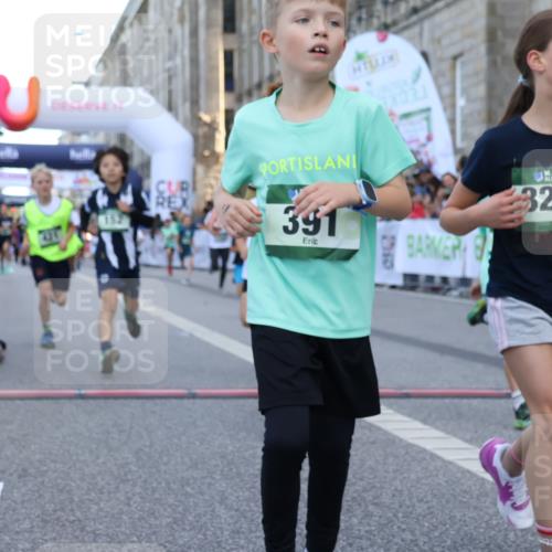 07.09.2025 - BARMER Alsterlauf Strokosch-Dieckow http://msf.ph/oto/8717157 07.09.2025 10:51:33 Ziel 152, 170, 203, 256, 266, 314, 322, 343, 380, 391, 400, 421, 422, 427, 433, 442, 452, 8122, 8135, 8188, 8189, 8209, 8376, 8380 meine-sportfotos.de