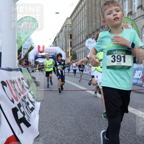 07.09.2025 - BARMER Alsterlauf Strokosch-Dieckow http://msf.ph/oto/8717159 07.09.2025 10:51:33 Ziel 152, 170, 203, 256, 266, 314, 322, 343, 380, 391, 400, 421, 422, 427, 433, 442, 452, 8122, 8135, 8188, 8189, 8209, 8376, 8380 meine-sportfotos.de