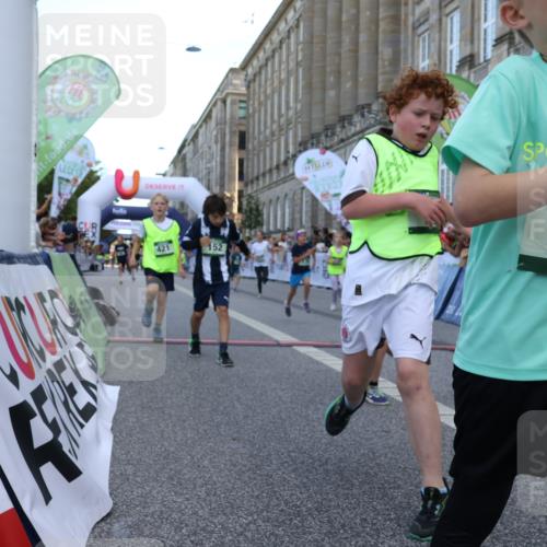 07.09.2025 - BARMER Alsterlauf Strokosch-Dieckow http://msf.ph/oto/8717160 07.09.2025 10:51:34 Ziel 152, 156, 170, 203, 256, 266, 314, 322, 343, 380, 391, 400, 421, 422, 426, 427, 433, 442, 452, 8122, 8135, 8188, 8189, 8209, 8329, 8376, 8380 meine-sportfotos.de