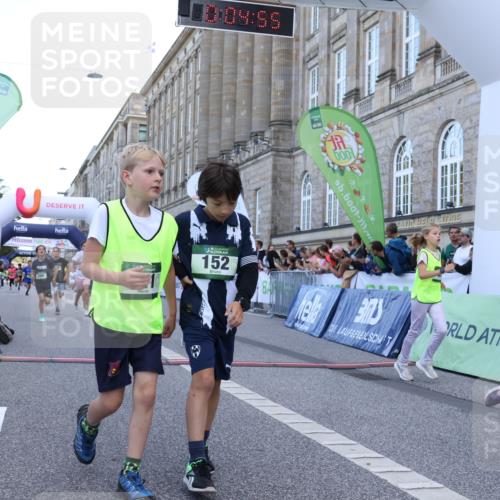07.09.2025 - BARMER Alsterlauf Strokosch-Dieckow http://msf.ph/oto/8717163 07.09.2025 10:51:36 Ziel 152, 156, 170, 203, 256, 266, 322, 343, 380, 391, 400, 421, 422, 425, 426, 427, 433, 442, 452, 8122, 8135, 8188, 8189, 8209, 8329, 8376, 8380, 8459 meine-sportfotos.de