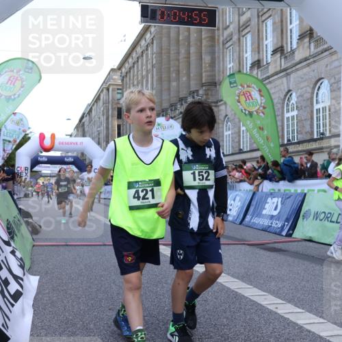 07.09.2025 - BARMER Alsterlauf Strokosch-Dieckow http://msf.ph/oto/8717164 07.09.2025 10:51:36 Ziel 152, 156, 170, 203, 256, 266, 322, 343, 380, 391, 400, 421, 422, 425, 426, 427, 433, 442, 452, 8122, 8135, 8188, 8189, 8209, 8329, 8376, 8380, 8459 meine-sportfotos.de