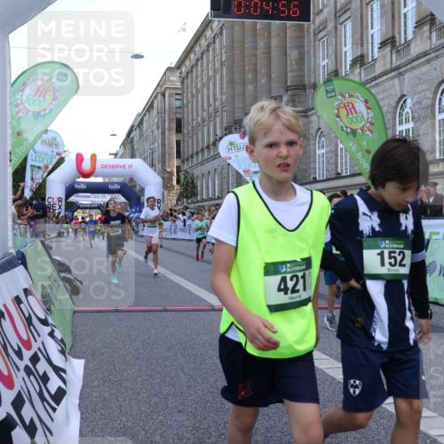 07.09.2025 - BARMER Alsterlauf Strokosch-Dieckow http://msf.ph/oto/8717165 07.09.2025 10:51:37 Ziel 152, 156, 170, 203, 256, 266, 322, 332, 343, 391, 400, 421, 422, 425, 426, 433, 442, 452, 8135, 8188, 8189, 8209, 8329, 8376, 8380, 8459 meine-sportfotos.de