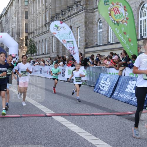 07.09.2025 - BARMER Alsterlauf Strokosch-Dieckow http://msf.ph/oto/8717167 07.09.2025 10:51:38 Ziel 152, 156, 170, 203, 205, 256, 266, 322, 332, 343, 400, 421, 422, 425, 426, 442, 452, 8135, 8329, 8376, 8380, 8459 meine-sportfotos.de