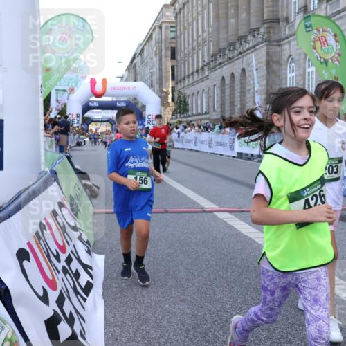 07.09.2025 - BARMER Alsterlauf Strokosch-Dieckow http://msf.ph/oto/8717174 07.09.2025 10:51:41 Ziel 156, 203, 205, 256, 266, 273, 332, 383, 400, 401, 425, 426, 440, 442, 452, 8135, 8193, 8329, 8376, 8380, 8459 meine-sportfotos.de