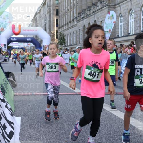 07.09.2025 - BARMER Alsterlauf Strokosch-Dieckow http://msf.ph/oto/8717185 07.09.2025 10:51:47 Ziel 160, 174, 205, 222, 239, 240, 273, 296, 311, 316, 323, 332, 334, 339, 383, 390, 392, 401, 405, 409, 412, 423, 425, 439, 440, 445, 446, 448, 8193, 8459 meine-sportfotos.de
