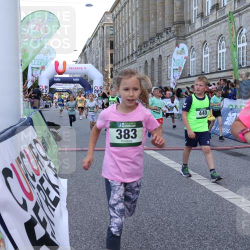 07.09.2025 - BARMER Alsterlauf Strokosch-Dieckow http://msf.ph/oto/8717187 07.09.2025 10:51:48 Ziel 160, 174, 205, 222, 239, 240, 273, 296, 311, 316, 317, 323, 332, 334, 339, 383, 390, 392, 401, 405, 409, 412, 423, 439, 440, 445, 446, 448, 8193, 8459, 8460 meine-sportfotos.de