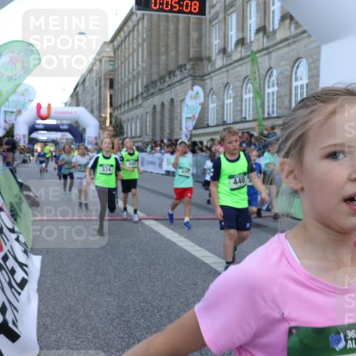 07.09.2025 - BARMER Alsterlauf Strokosch-Dieckow http://msf.ph/oto/8717188 07.09.2025 10:51:49 Ziel 158, 160, 174, 178, 205, 222, 239, 240, 273, 288, 296, 306, 311, 316, 317, 323, 332, 334, 339, 342, 383, 390, 392, 401, 405, 409, 412, 423, 439, 440, 445, 446, 448, 8193, 8460 meine-sportfotos.de