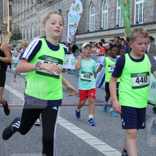 07.09.2025 - BARMER Alsterlauf Strokosch-Dieckow http://msf.ph/oto/8717190 07.09.2025 10:51:50 Ziel 158, 160, 174, 178, 192, 205, 222, 239, 240, 273, 288, 296, 306, 311, 316, 317, 323, 334, 339, 342, 383, 390, 392, 401, 405, 409, 412, 423, 439, 440, 445, 446, 448, 8193, 8460 meine-sportfotos.de