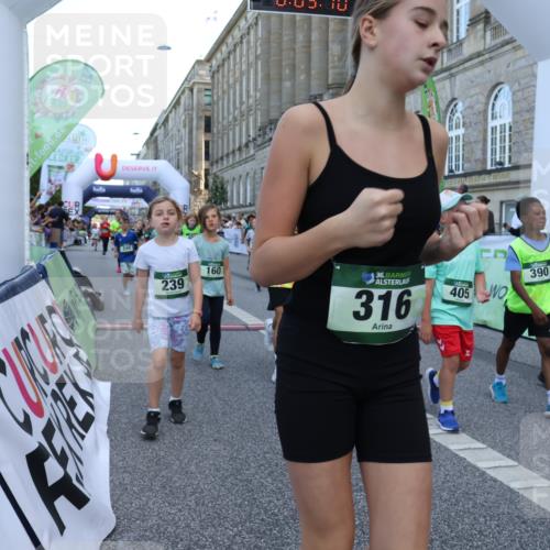 07.09.2025 - BARMER Alsterlauf Strokosch-Dieckow http://msf.ph/oto/8717194 07.09.2025 10:51:51 Ziel 158, 160, 174, 178, 192, 204, 222, 239, 240, 273, 288, 296, 306, 307, 311, 316, 317, 323, 334, 339, 342, 369, 383, 390, 392, 401, 405, 406, 409, 412, 423, 439, 440, 445, 446, 448, 8193, 8460 meine-sportfotos.de