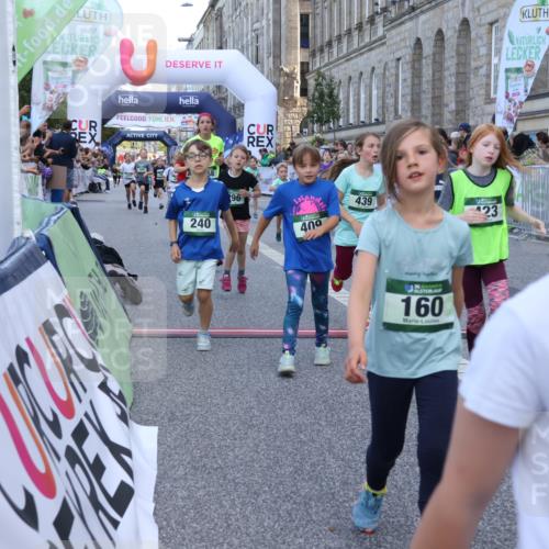 07.09.2025 - BARMER Alsterlauf Strokosch-Dieckow http://msf.ph/oto/8717197 07.09.2025 10:51:53 Ziel 158, 160, 174, 178, 192, 204, 222, 227, 239, 240, 288, 296, 306, 307, 311, 316, 317, 323, 334, 339, 342, 369, 389, 390, 392, 405, 406, 409, 412, 423, 439, 445, 446, 448, 8460 meine-sportfotos.de