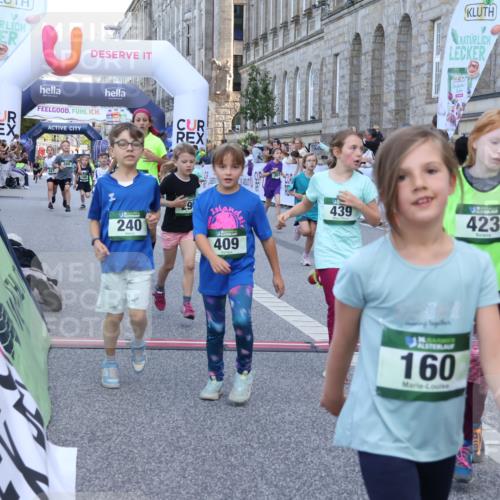 07.09.2025 - BARMER Alsterlauf Strokosch-Dieckow http://msf.ph/oto/8717198 07.09.2025 10:51:53 Ziel 158, 160, 174, 178, 192, 204, 222, 227, 239, 240, 288, 296, 306, 307, 311, 316, 317, 323, 334, 339, 342, 369, 389, 390, 392, 405, 406, 409, 412, 423, 439, 445, 446, 448, 8460 meine-sportfotos.de