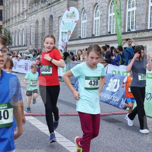 07.09.2025 - BARMER Alsterlauf Strokosch-Dieckow http://msf.ph/oto/8717204 07.09.2025 10:51:55 Ziel 153, 158, 160, 174, 178, 186, 192, 204, 222, 227, 239, 240, 265, 288, 296, 306, 307, 311, 316, 317, 323, 339, 342, 369, 389, 390, 406, 409, 423, 439, 446, 448, 8460 meine-sportfotos.de