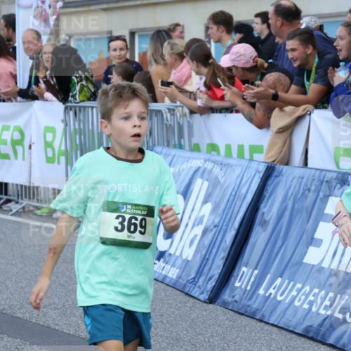 07.09.2025 - BARMER Alsterlauf Strokosch-Dieckow http://msf.ph/oto/8717206 07.09.2025 10:51:58 Ziel 153, 158, 178, 186, 192, 204, 227, 240, 265, 288, 296, 306, 307, 311, 312, 315, 317, 323, 342, 350, 369, 389, 406, 409, 423, 424, 439, 448, 455, 8460 meine-sportfotos.de