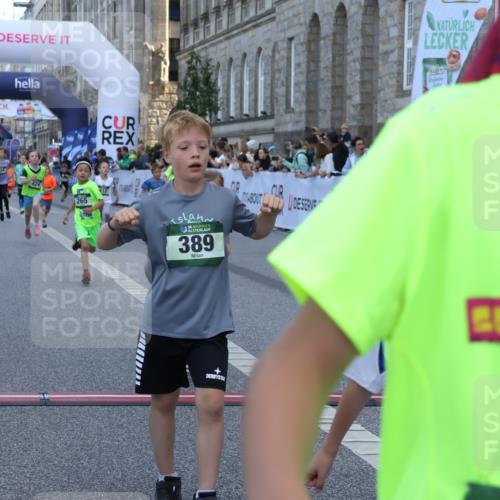 07.09.2025 - BARMER Alsterlauf Strokosch-Dieckow http://msf.ph/oto/8717209 07.09.2025 10:52:00 Ziel 153, 158, 164, 178, 186, 192, 204, 209, 227, 232, 265, 288, 306, 307, 312, 315, 317, 342, 350, 369, 389, 406, 415, 424, 455, 8085, 8460 meine-sportfotos.de