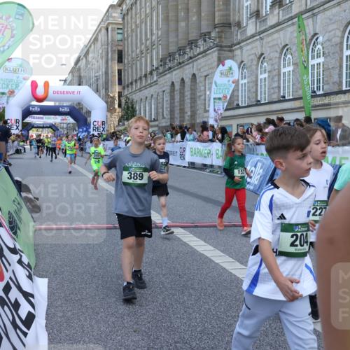 07.09.2025 - BARMER Alsterlauf Strokosch-Dieckow http://msf.ph/oto/8717210 07.09.2025 10:52:00 Ziel 153, 158, 164, 178, 186, 192, 204, 209, 227, 232, 265, 288, 306, 307, 312, 315, 317, 342, 350, 369, 389, 406, 415, 424, 455, 8085, 8460 meine-sportfotos.de