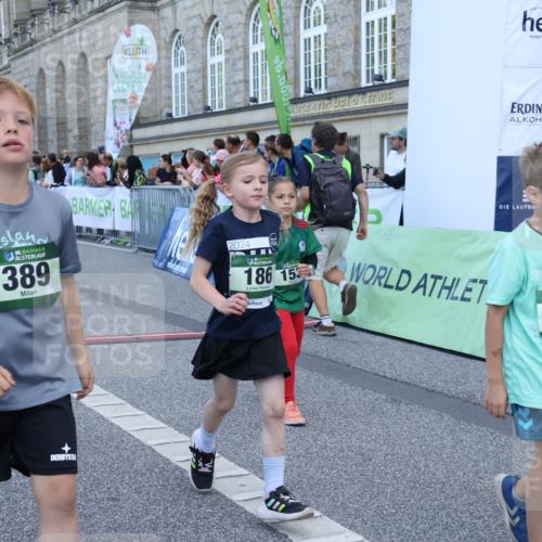 07.09.2025 - BARMER Alsterlauf Strokosch-Dieckow http://msf.ph/oto/8717213 07.09.2025 10:52:01 Ziel 153, 158, 164, 178, 186, 191, 192, 204, 209, 227, 232, 265, 288, 306, 307, 312, 315, 342, 350, 369, 389, 406, 415, 424, 455, 8085 meine-sportfotos.de