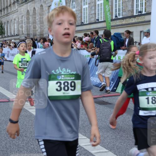 07.09.2025 - BARMER Alsterlauf Strokosch-Dieckow http://msf.ph/oto/8717214 07.09.2025 10:52:02 Ziel 153, 164, 186, 191, 192, 204, 209, 220, 227, 232, 265, 297, 307, 312, 315, 350, 369, 389, 403, 406, 415, 424, 455, 8085 meine-sportfotos.de