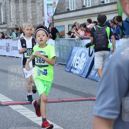 07.09.2025 - BARMER Alsterlauf Strokosch-Dieckow http://msf.ph/oto/8717215 07.09.2025 10:52:02 Ziel 153, 164, 186, 191, 192, 204, 209, 220, 227, 232, 265, 297, 307, 312, 315, 350, 369, 389, 403, 406, 415, 424, 455, 8085 meine-sportfotos.de