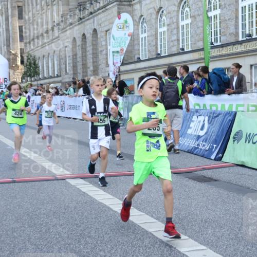 07.09.2025 - BARMER Alsterlauf Strokosch-Dieckow http://msf.ph/oto/8717216 07.09.2025 10:52:03 Ziel 153, 164, 186, 191, 204, 207, 209, 220, 227, 232, 265, 297, 307, 312, 315, 350, 369, 389, 403, 406, 415, 424, 455, 8085 meine-sportfotos.de