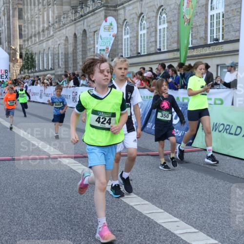 07.09.2025 - BARMER Alsterlauf Strokosch-Dieckow http://msf.ph/oto/8717220 07.09.2025 10:52:04 Ziel 153, 164, 186, 191, 207, 209, 220, 227, 232, 265, 297, 312, 315, 350, 389, 403, 415, 424, 455, 8085 meine-sportfotos.de