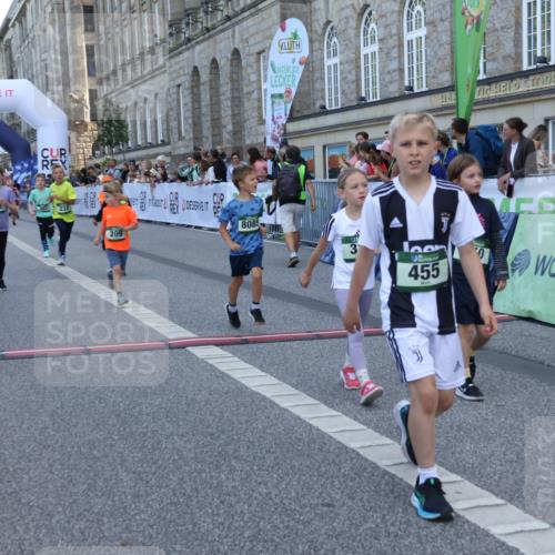07.09.2025 - BARMER Alsterlauf Strokosch-Dieckow http://msf.ph/oto/8717222 07.09.2025 10:52:05 Ziel 153, 164, 169, 186, 191, 207, 209, 220, 232, 265, 297, 312, 315, 350, 367, 403, 415, 424, 455, 8085 meine-sportfotos.de