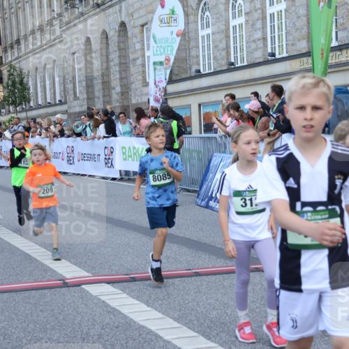 07.09.2025 - BARMER Alsterlauf Strokosch-Dieckow http://msf.ph/oto/8717223 07.09.2025 10:52:05 Ziel 153, 164, 169, 186, 191, 207, 209, 220, 232, 265, 297, 312, 315, 350, 367, 403, 415, 424, 455, 8085 meine-sportfotos.de
