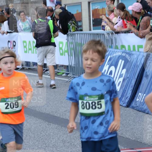 07.09.2025 - BARMER Alsterlauf Strokosch-Dieckow http://msf.ph/oto/8717225 07.09.2025 10:52:06 Ziel 153, 164, 169, 179, 186, 191, 202, 207, 209, 220, 232, 265, 297, 312, 315, 350, 367, 403, 415, 424, 455, 8085 meine-sportfotos.de