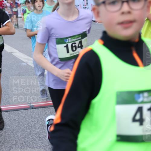 07.09.2025 - BARMER Alsterlauf Strokosch-Dieckow http://msf.ph/oto/8717226 07.09.2025 10:52:08 Ziel 164, 169, 179, 191, 202, 207, 209, 220, 232, 253, 257, 258, 297, 312, 315, 346, 350, 364, 367, 368, 394, 403, 415, 424, 455, 8085, 8277 meine-sportfotos.de