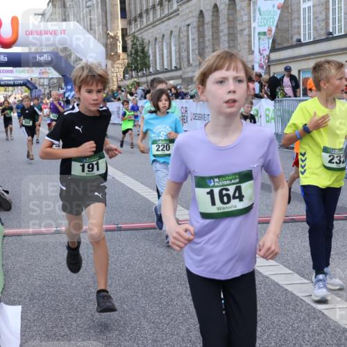 07.09.2025 - BARMER Alsterlauf Strokosch-Dieckow http://msf.ph/oto/8717227 07.09.2025 10:52:08 Ziel 164, 169, 179, 191, 202, 207, 209, 220, 232, 253, 257, 258, 297, 312, 315, 346, 350, 364, 367, 368, 394, 403, 415, 424, 455, 8085, 8277 meine-sportfotos.de