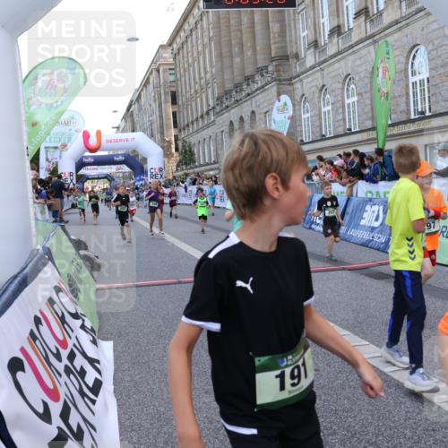 07.09.2025 - BARMER Alsterlauf Strokosch-Dieckow http://msf.ph/oto/8717230 07.09.2025 10:52:09 Ziel 164, 169, 179, 191, 202, 207, 209, 220, 232, 253, 257, 258, 274, 297, 312, 315, 346, 350, 364, 367, 368, 393, 394, 403, 404, 415, 424, 8085, 8277 meine-sportfotos.de