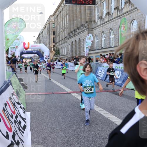 07.09.2025 - BARMER Alsterlauf Strokosch-Dieckow http://msf.ph/oto/8717231 07.09.2025 10:52:09 Ziel 164, 169, 179, 191, 202, 207, 209, 220, 232, 253, 257, 258, 274, 297, 312, 315, 346, 350, 364, 367, 368, 393, 394, 403, 404, 415, 424, 8085, 8277 meine-sportfotos.de