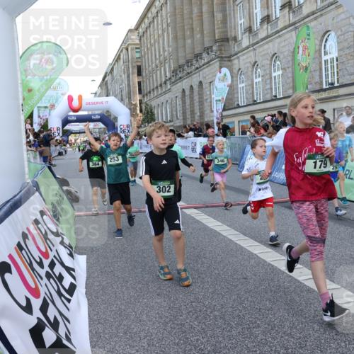 07.09.2025 - BARMER Alsterlauf Strokosch-Dieckow http://msf.ph/oto/8717240 07.09.2025 10:52:13 Ziel 169, 179, 191, 202, 206, 207, 220, 238, 253, 257, 258, 274, 285, 297, 299, 346, 364, 367, 368, 393, 394, 403, 404, 8277 meine-sportfotos.de