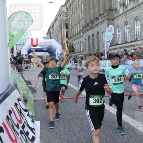 07.09.2025 - BARMER Alsterlauf Strokosch-Dieckow http://msf.ph/oto/8717242 07.09.2025 10:52:14 Ziel 169, 179, 202, 206, 207, 220, 238, 253, 257, 258, 274, 285, 297, 299, 346, 364, 367, 368, 393, 394, 403, 404, 8277, 8480 meine-sportfotos.de