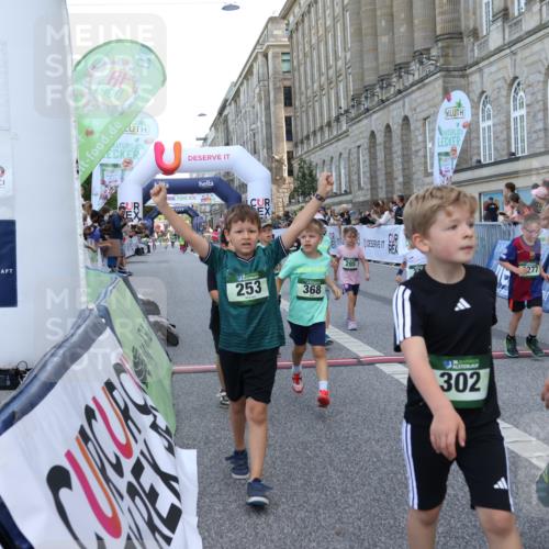 07.09.2025 - BARMER Alsterlauf Strokosch-Dieckow http://msf.ph/oto/8717243 07.09.2025 10:52:14 Ziel 169, 179, 202, 206, 207, 220, 238, 253, 257, 258, 274, 285, 297, 299, 346, 364, 367, 368, 393, 394, 403, 404, 8277, 8480 meine-sportfotos.de