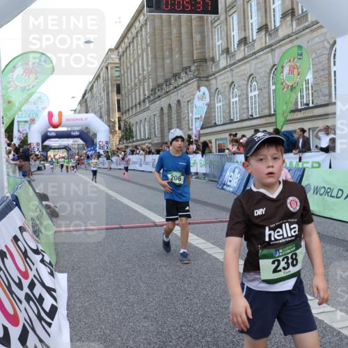 07.09.2025 - BARMER Alsterlauf Strokosch-Dieckow http://msf.ph/oto/8717248 07.09.2025 10:52:19 Ziel 206, 237, 238, 253, 257, 258, 274, 285, 299, 330, 346, 360, 364, 368, 393, 394, 398, 404, 8277, 8480 meine-sportfotos.de
