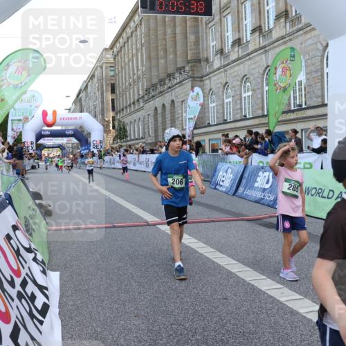 07.09.2025 - BARMER Alsterlauf Strokosch-Dieckow http://msf.ph/oto/8717249 07.09.2025 10:52:19 Ziel 206, 237, 238, 253, 257, 258, 274, 285, 299, 330, 346, 360, 364, 368, 393, 394, 398, 404, 8277, 8480 meine-sportfotos.de