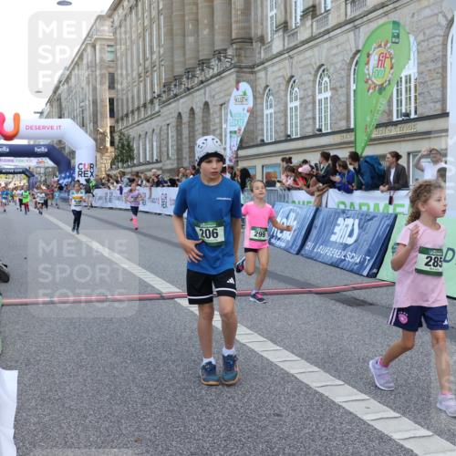 07.09.2025 - BARMER Alsterlauf Strokosch-Dieckow http://msf.ph/oto/8717250 07.09.2025 10:52:19 Ziel 206, 237, 238, 253, 257, 258, 274, 285, 299, 330, 346, 360, 364, 368, 393, 394, 398, 404, 8277, 8480 meine-sportfotos.de