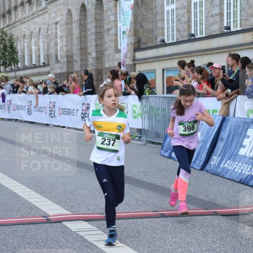 07.09.2025 - BARMER Alsterlauf Strokosch-Dieckow http://msf.ph/oto/8717257 07.09.2025 10:52:23 Ziel 154, 175, 206, 212, 221, 237, 284, 299, 330, 360, 398, 8298, 8480, 8487 meine-sportfotos.de